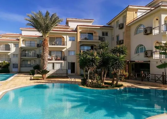 Schoene Unterkunft Mit Meerblick Gastria zdjęcie