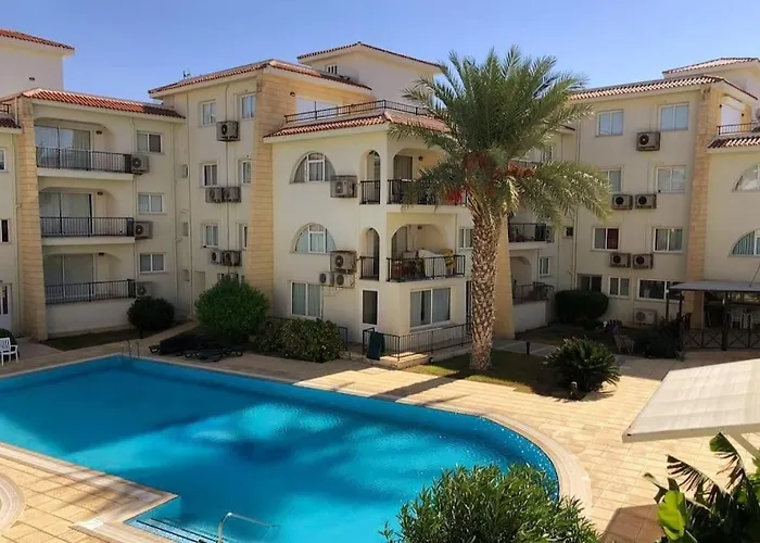 Schoene Unterkunft Mit Meerblick Gastria fotorgafie