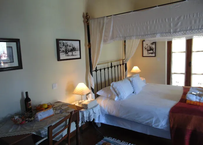 Charalambos Holiday Cottage Kalavasos photo