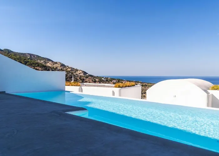 Orga Homes Cyprus Mupの写真