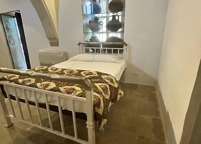 הוילה Mosfiloti Archontiko Papadopoulou תמונה