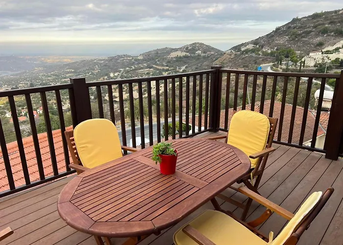 Αετοφωλιά-Aetofolia fotorgafie