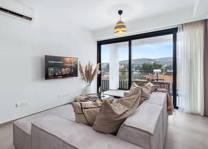 Pamboo Ampelos House By Nomads Statos-Agios Fotios fotoğrafı