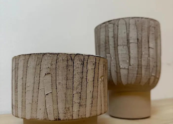 'I Elea' Village House With Courtyard Letimbou foto