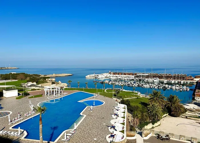 Photo de Ship Inn Boutique Hotel&SPA&Restaurant near the beach