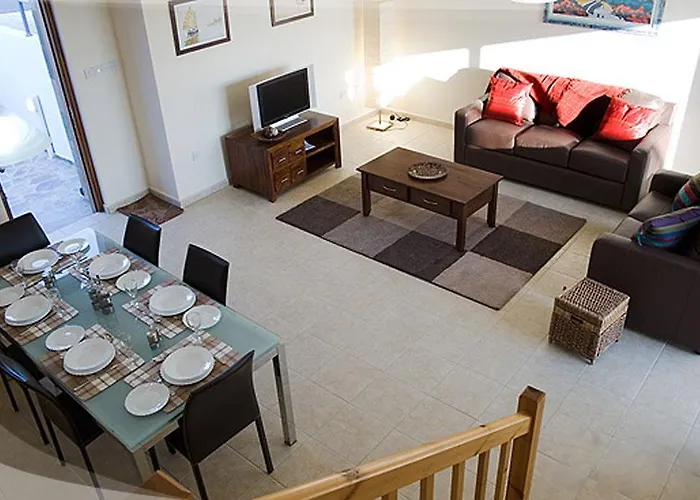 Anastasia Pissouri Foto