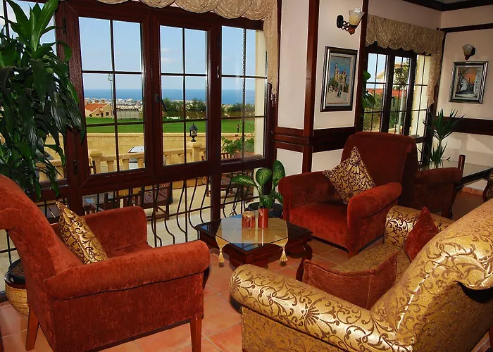Bellapais Gardens Hotel Northern Cyprus photo